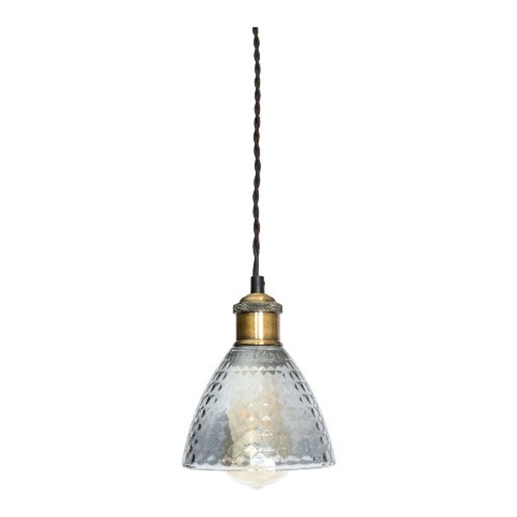 messageImage_1766727410994_0