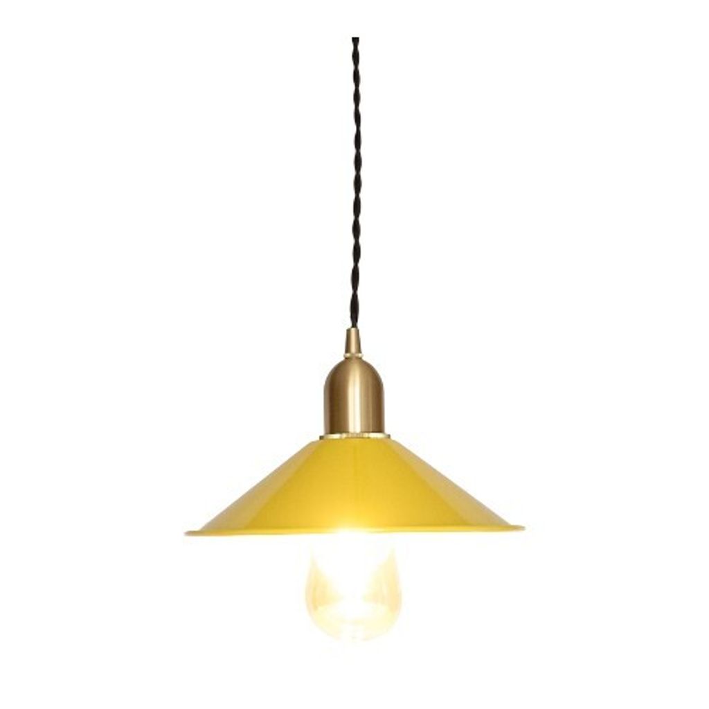 messageImage_1766730091777_0