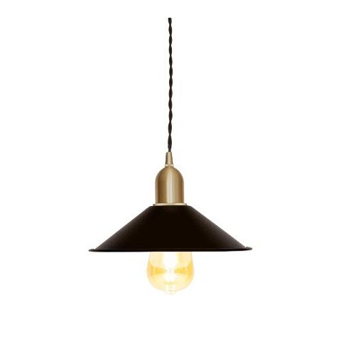 messageImage_1766730077508_0