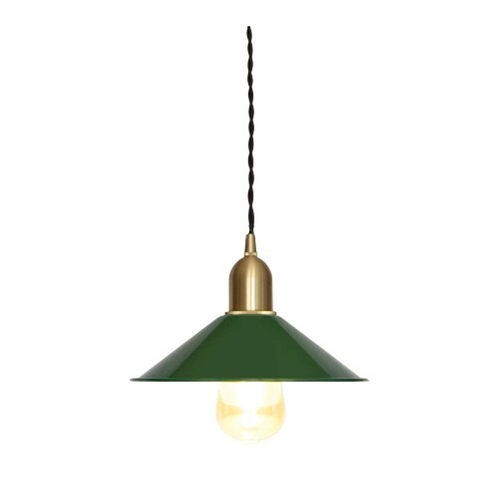 messageImage_1766730097278_0