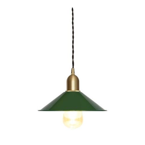 messageImage_1766730097278_0