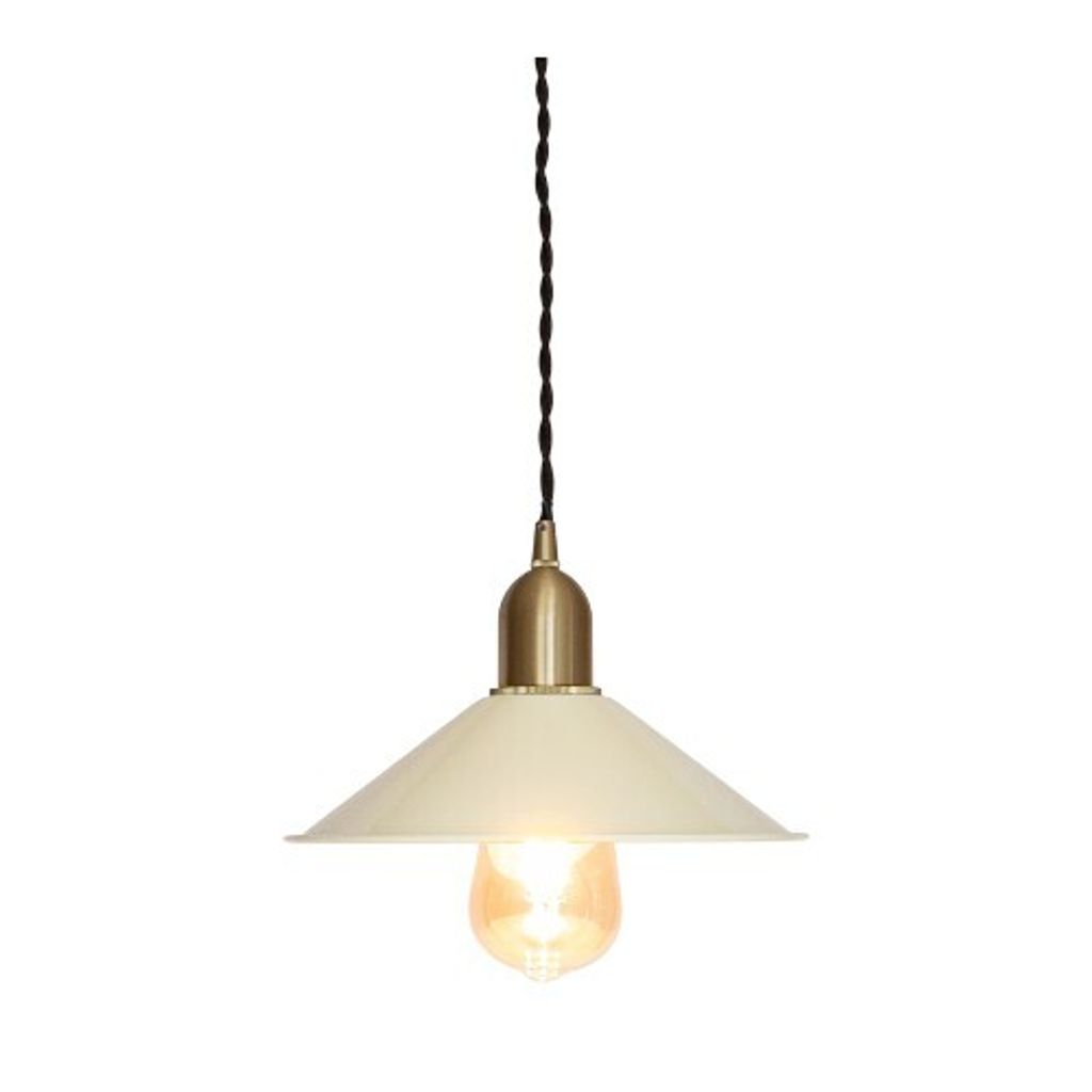 messageImage_1766730103934_0