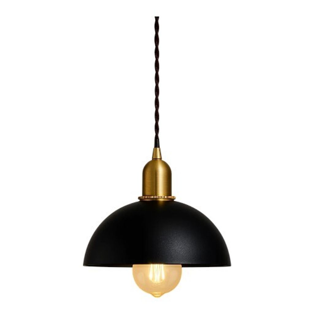 messageImage_1766730425219_0