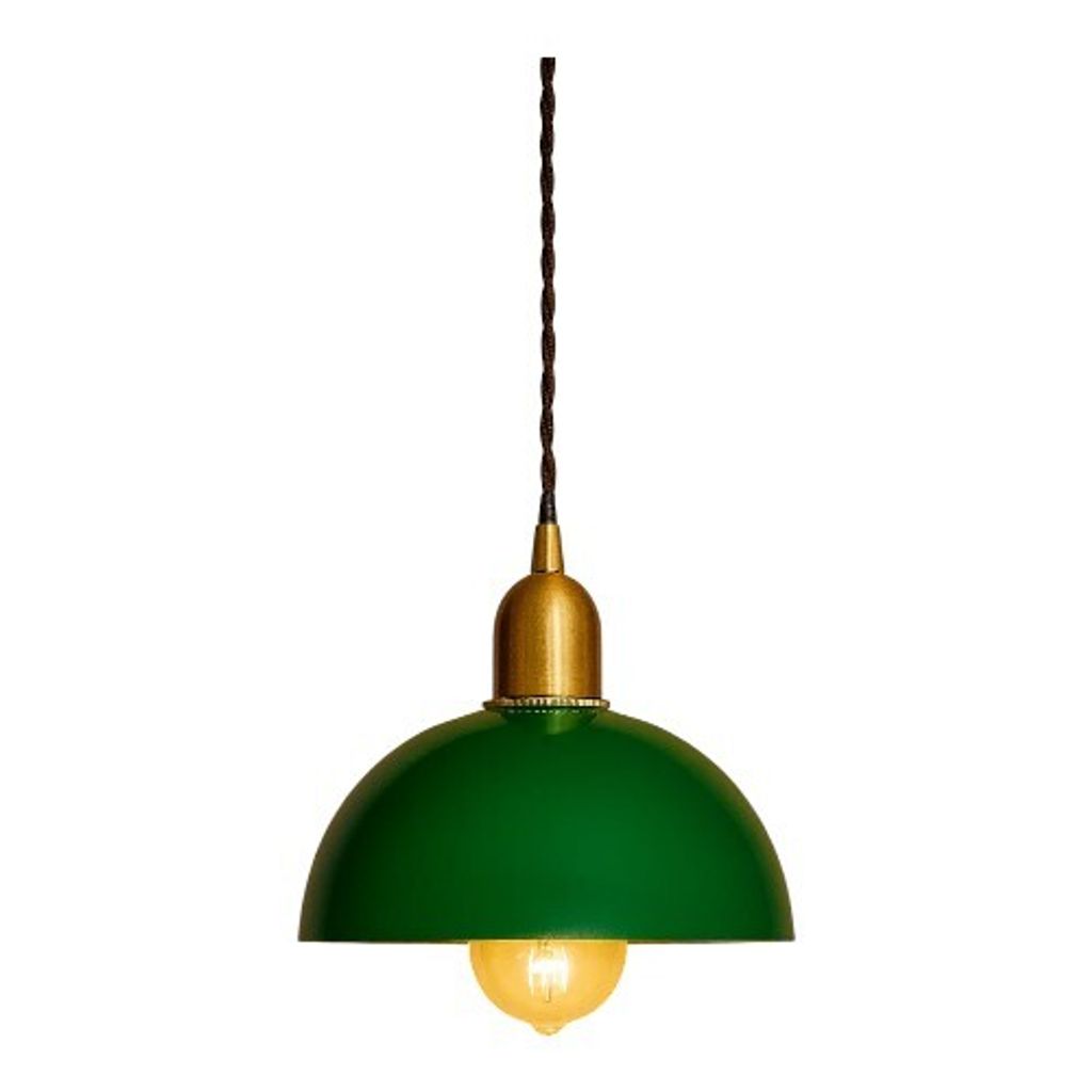 messageImage_1766730410863_0