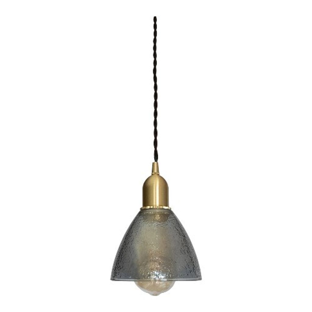 messageImage_1766731020400_0