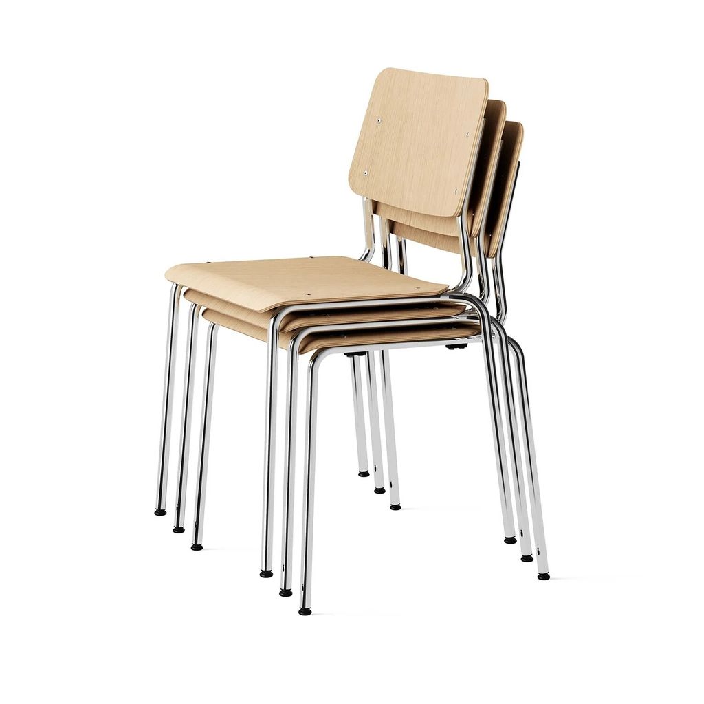 messageImage_1767361957498