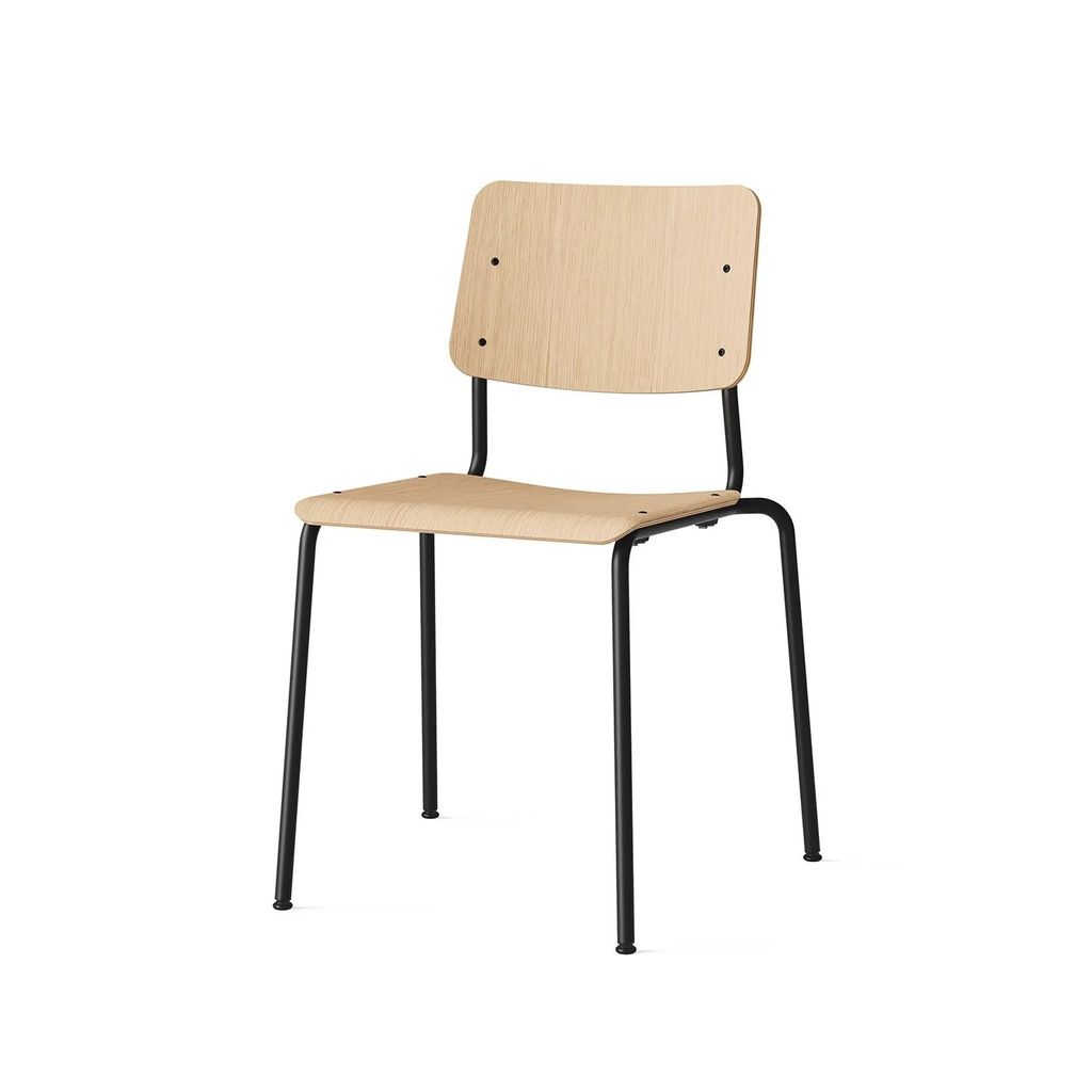 messageImage_1767361895036_0