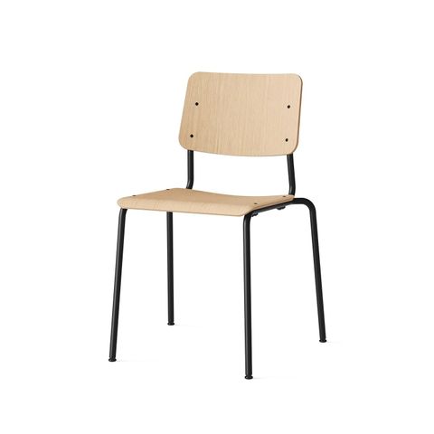 messageImage_1767361895036_0