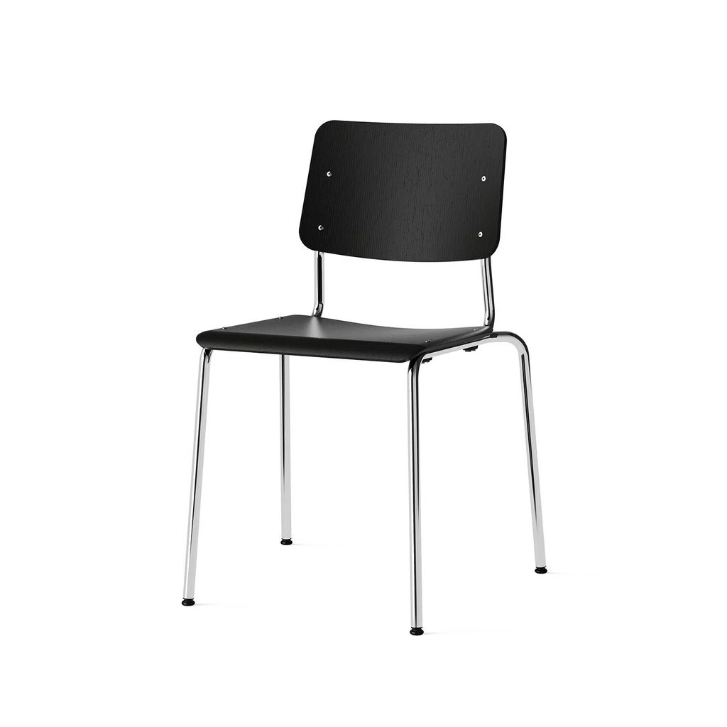 messageImage_1767361915427_0