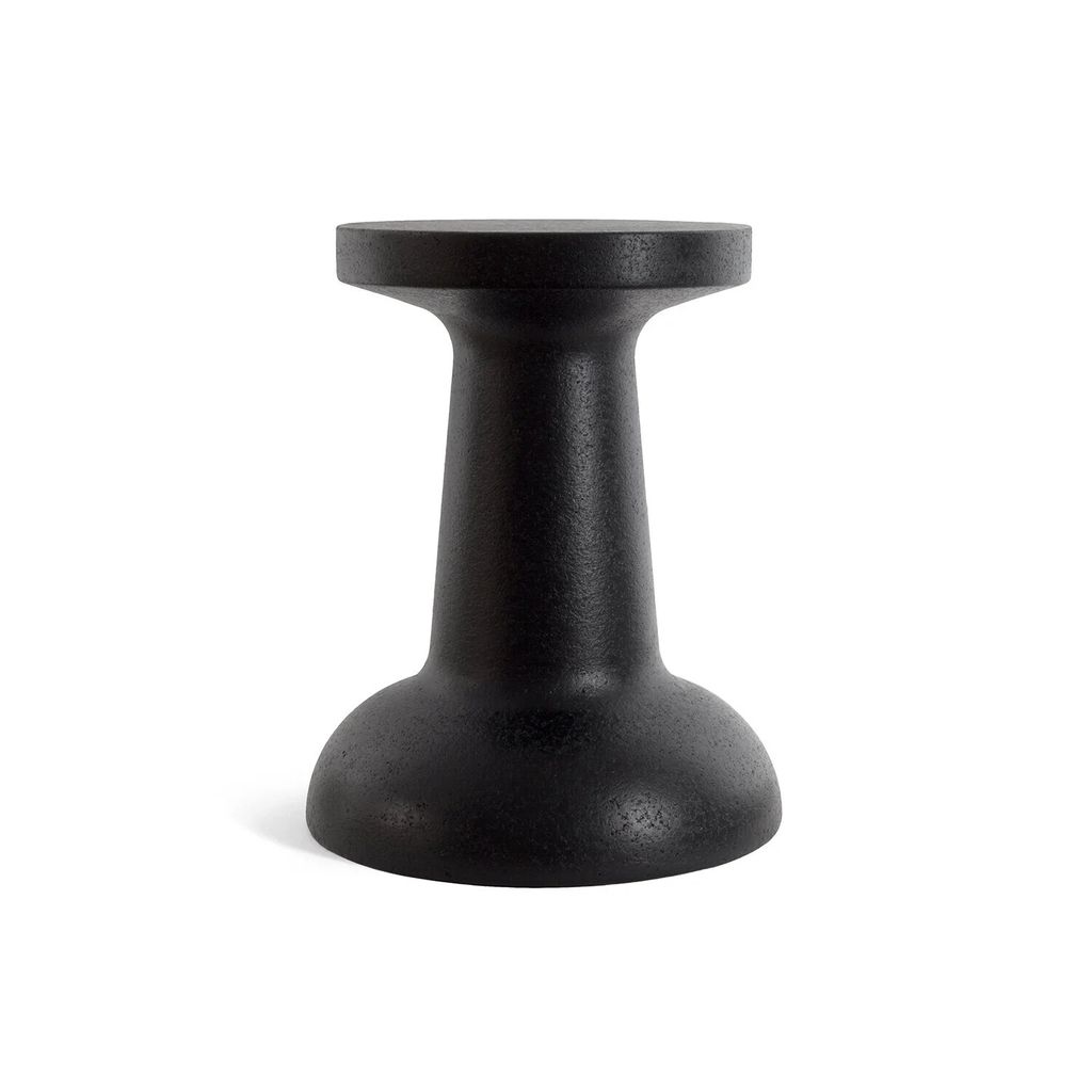 messageImage_1767362275561_0