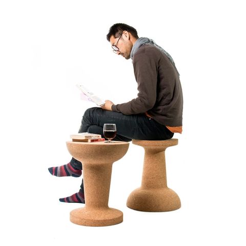 messageImage_1767362269126_0