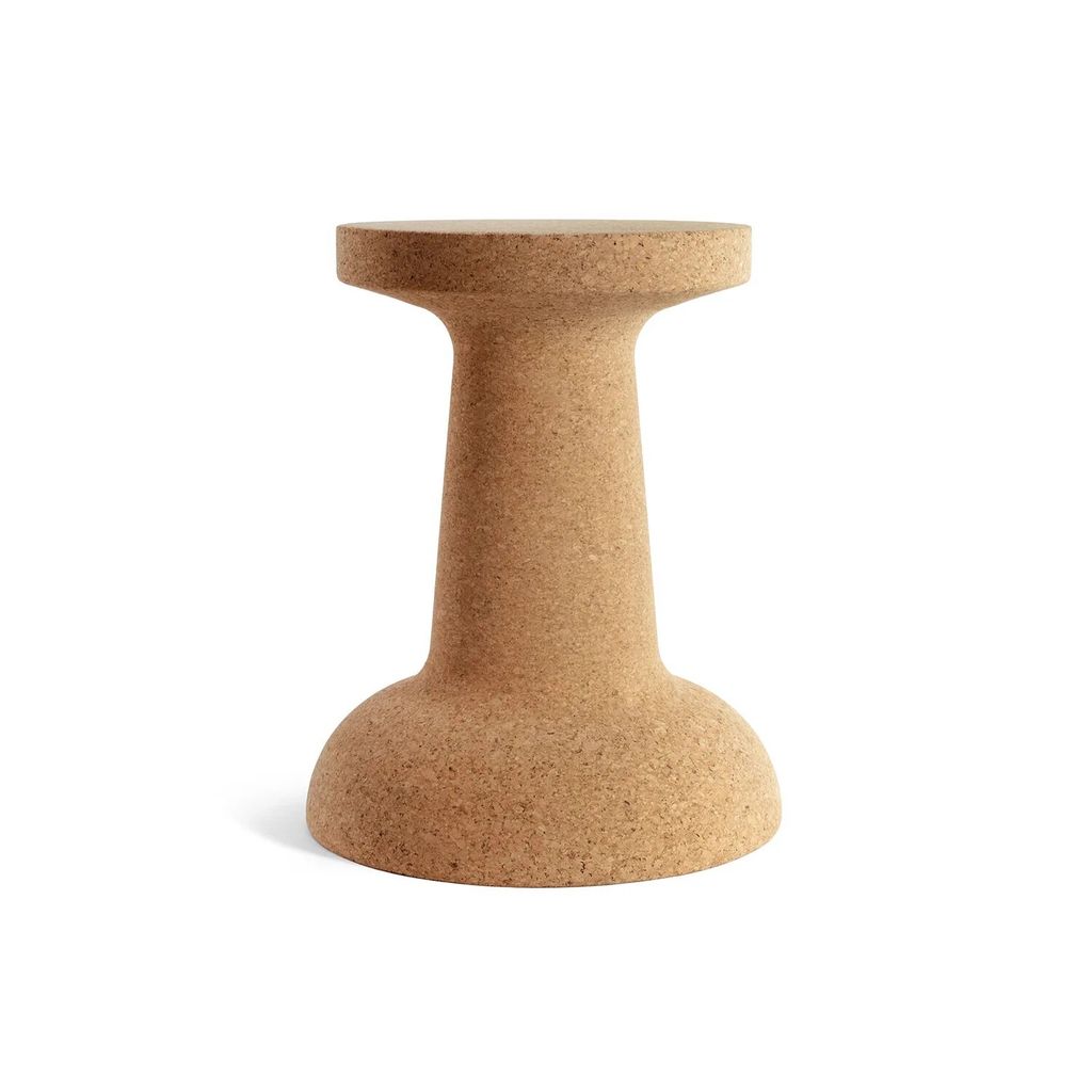 messageImage_1767362241914_0