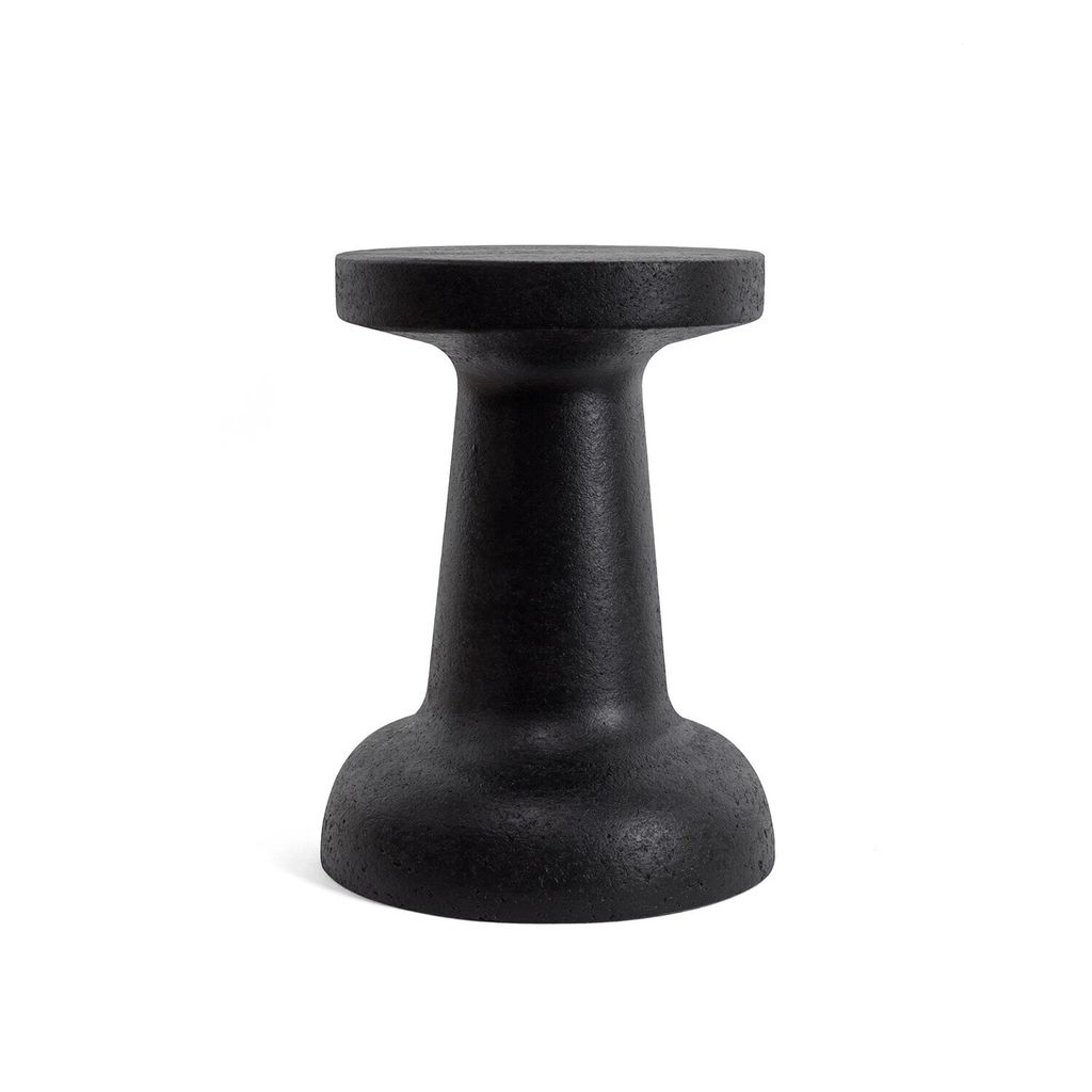 messageImage_1767362454446_0