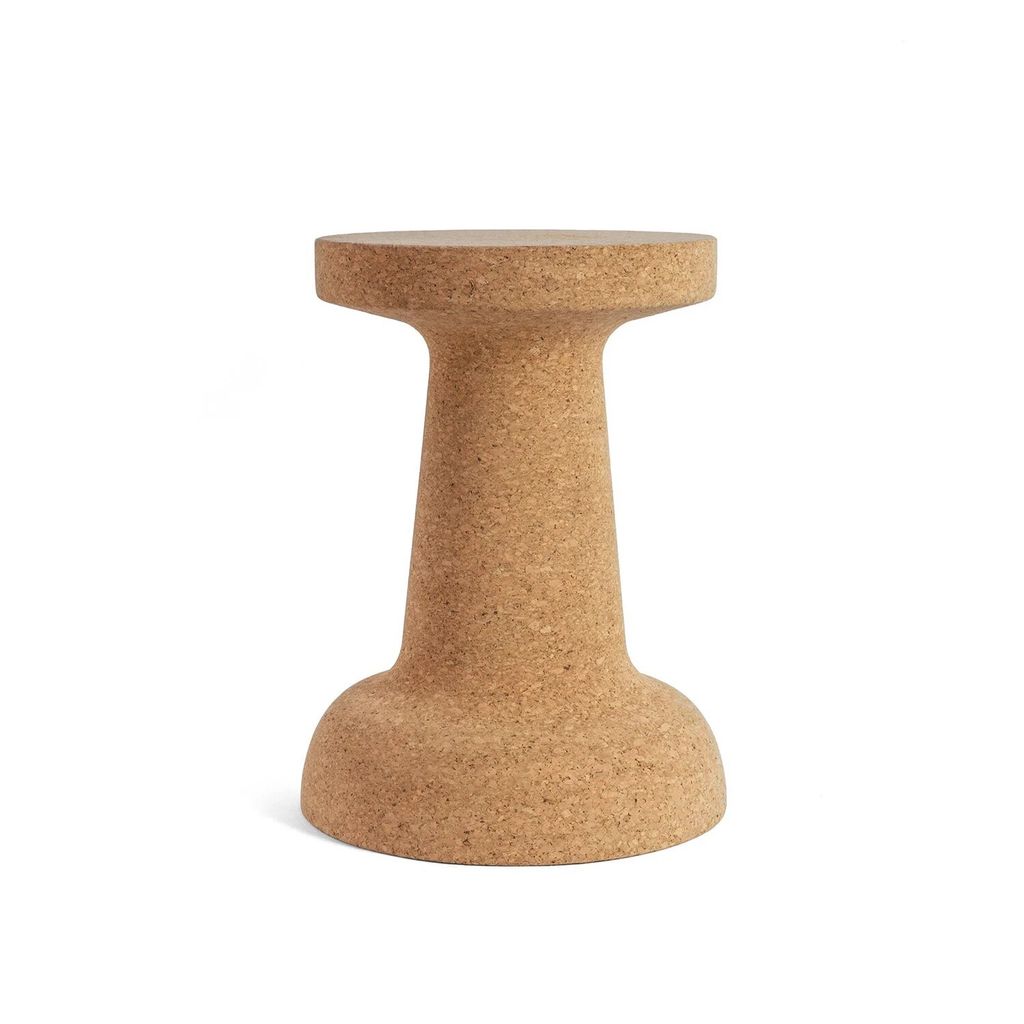 messageImage_1767362434632_0