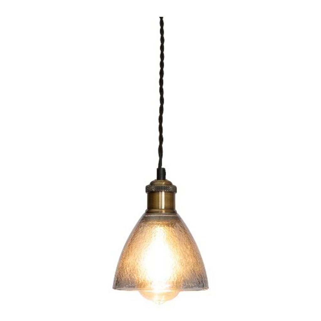 MOSS-玻璃灰波紋