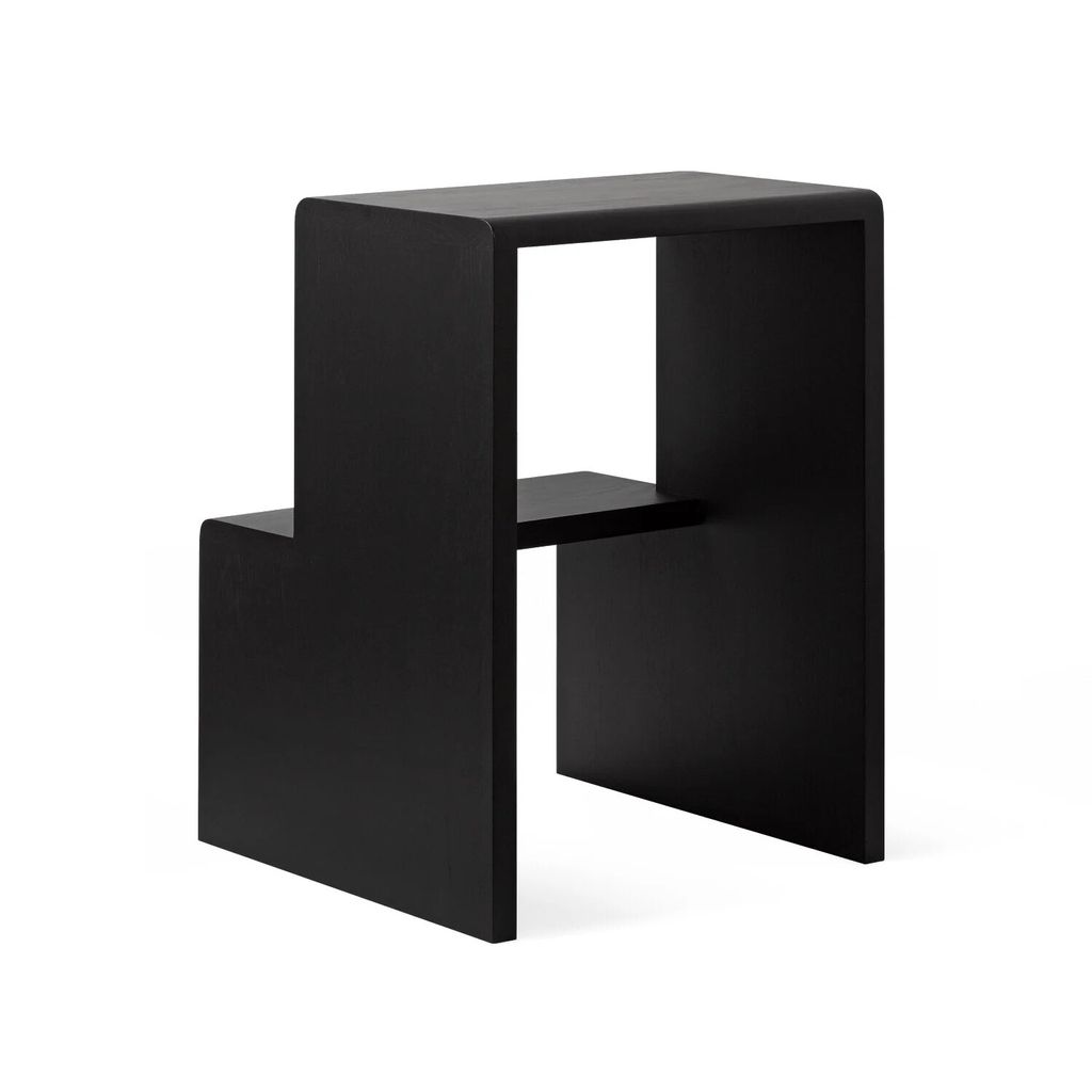 messageImage_1767366895306_0