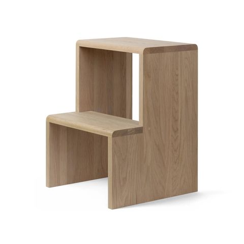 messageImage_1767366875813_0