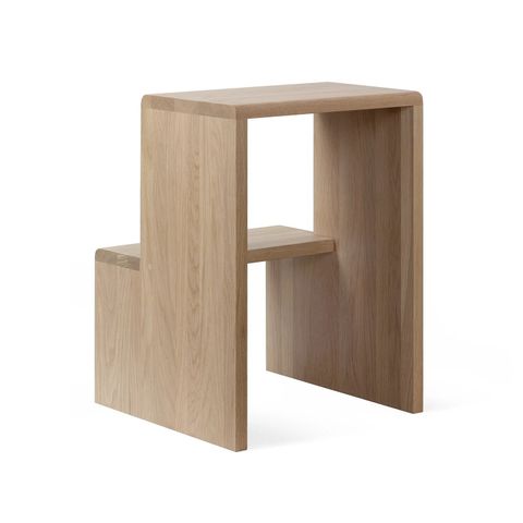 messageImage_1767366882776_0