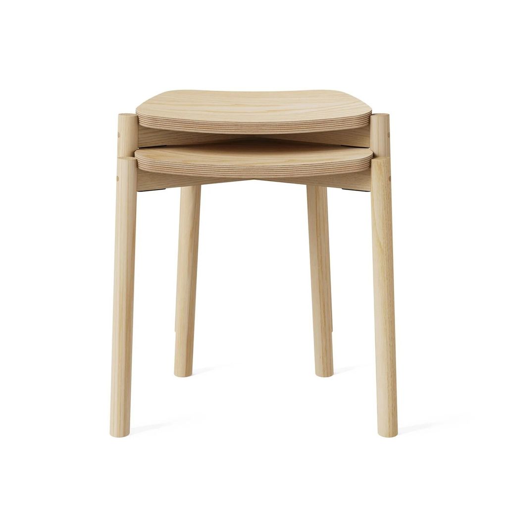 messageImage_1767367374103_0