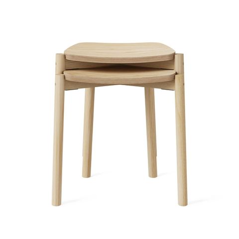 messageImage_1767367374103_0