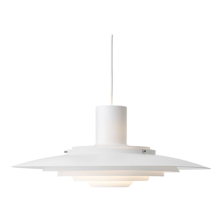 P376 KF2_white_light
