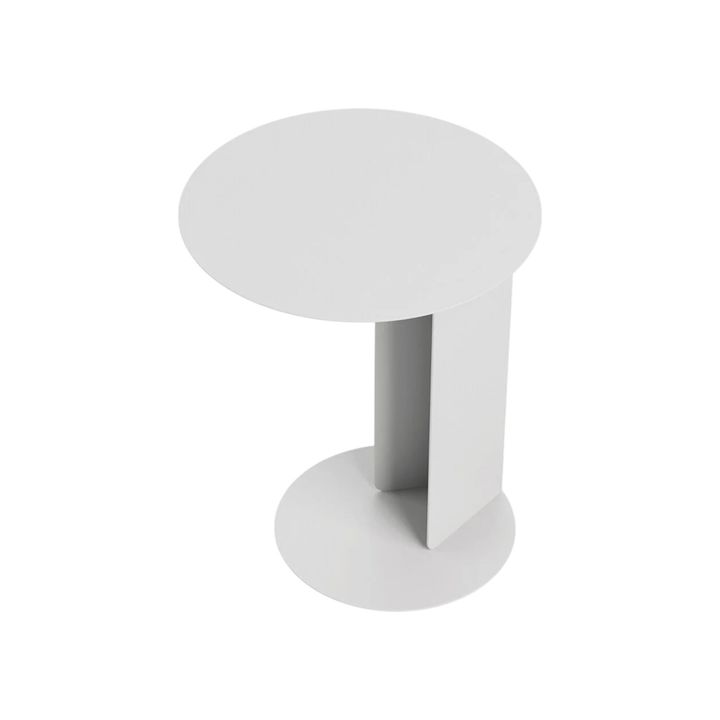 image (3)