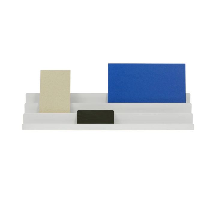 image (1)