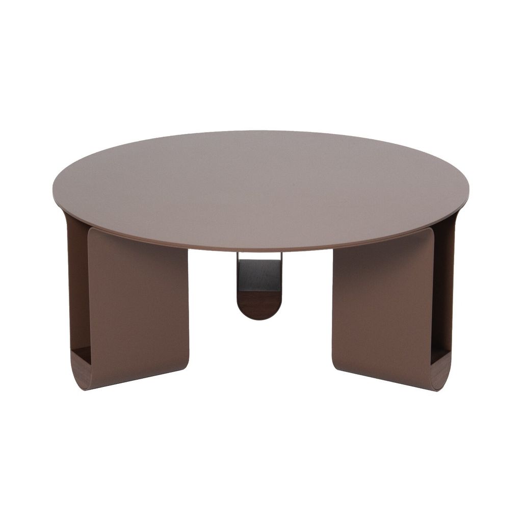 八號桌-大__美式布朗尼褐