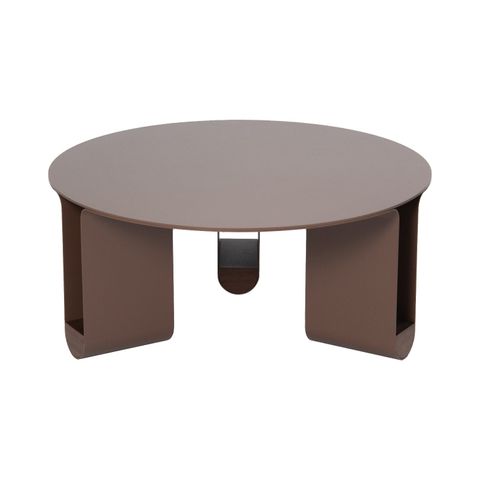 八號桌-大__美式布朗尼褐