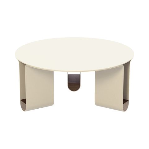 八號桌-大_閃耀漠黃