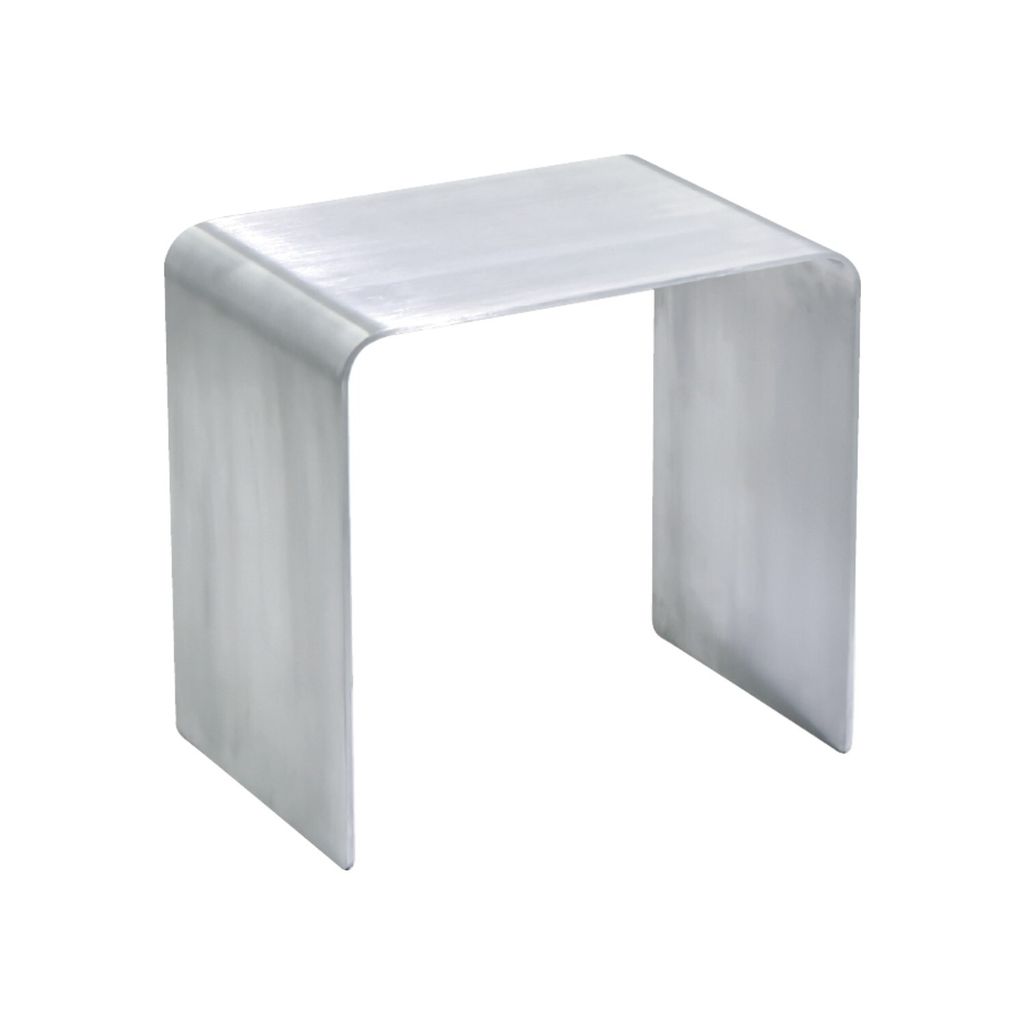 產品照_嵎-鋁座_1