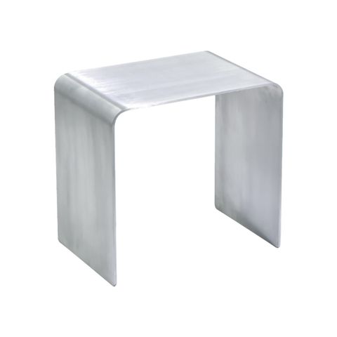 產品照_嵎-鋁座_1