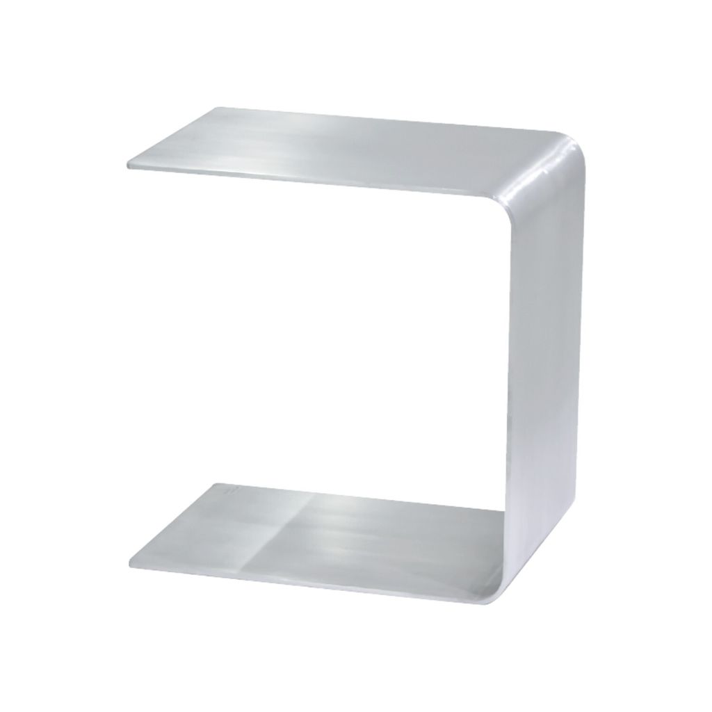 產品照_嵎-鋁座_2