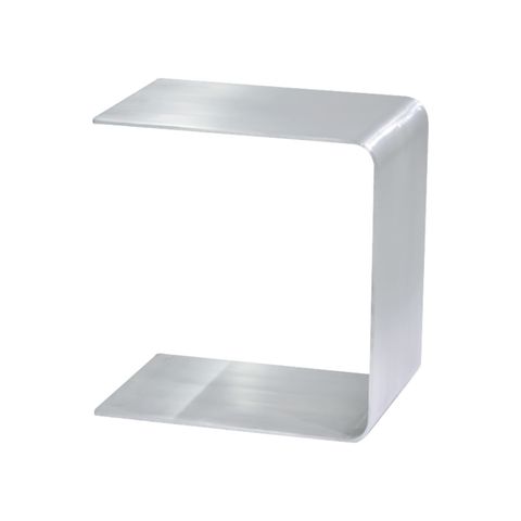 產品照_嵎-鋁座_2