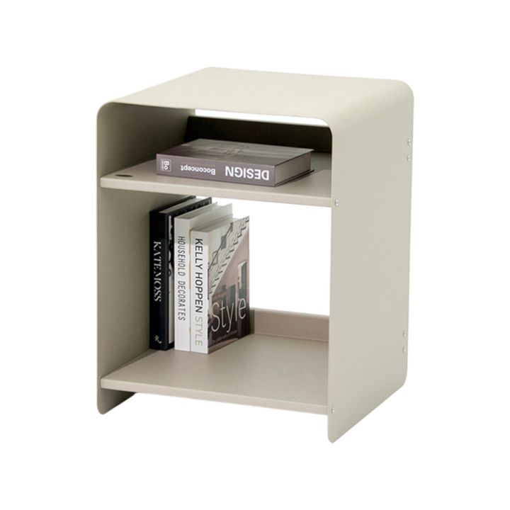 image (1)