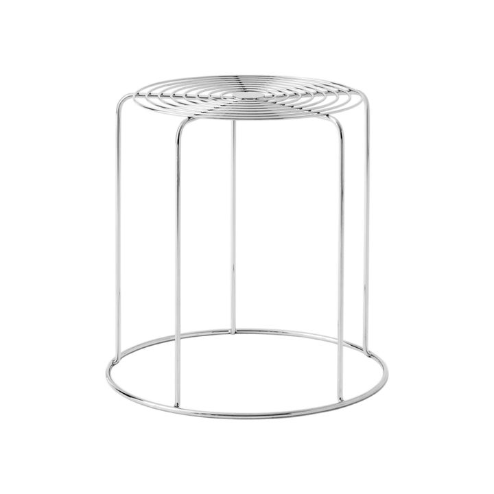 Wirestool_VP11