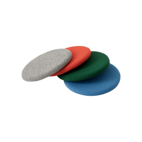 Wire Stool VP11_Seat Pad_family-2