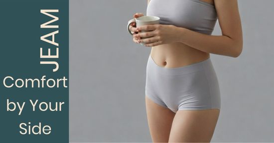 THE JEMA三姊妹 | 三姐妹JEMA