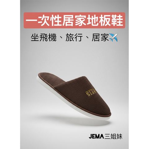 tw-11134207-820lg-mkl567x5oyyo5d
