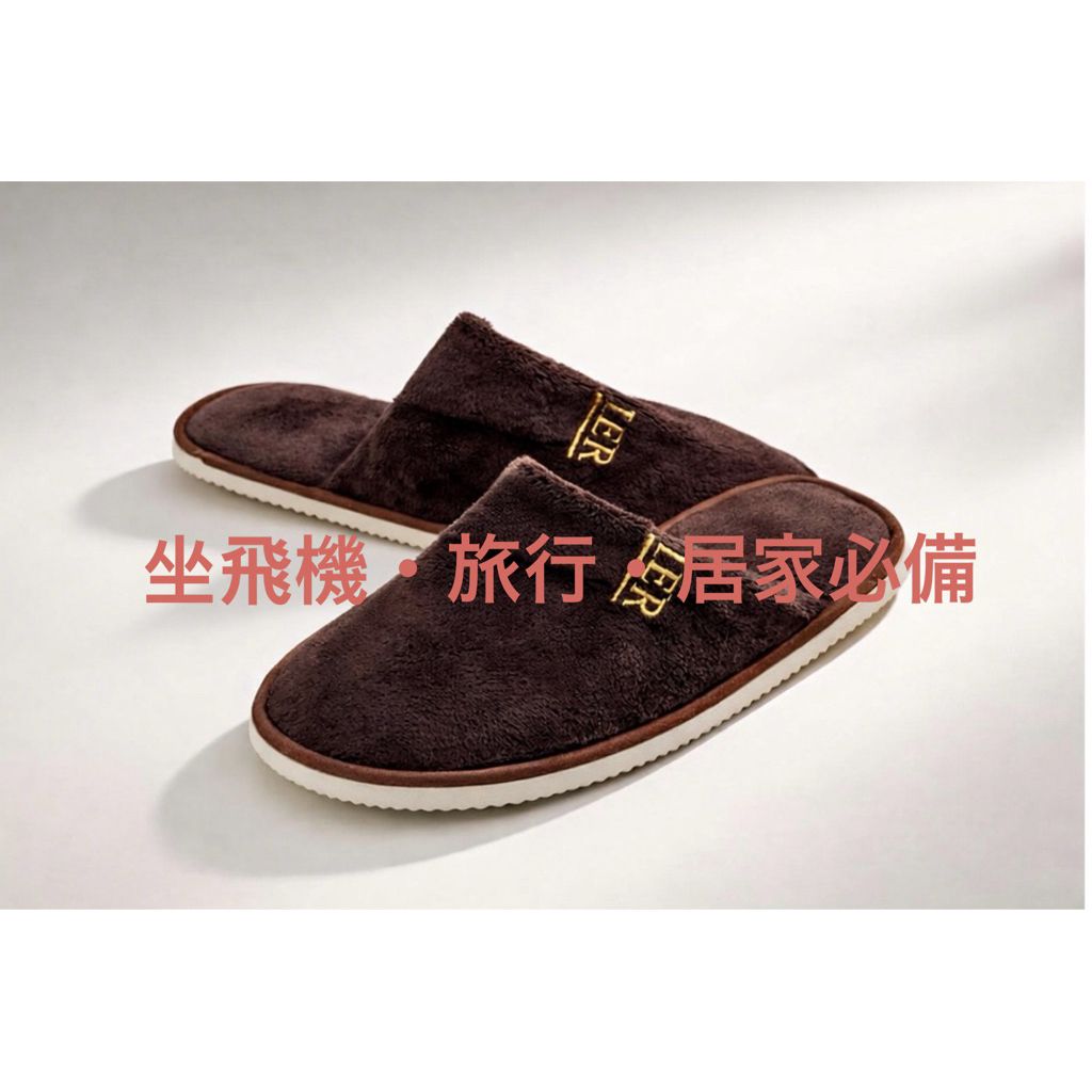 tw-11134207-820l5-mkl5ekkhjb4135