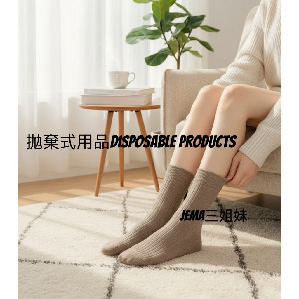 tw-11134207-820l5-mk5p21nqel1f5b
