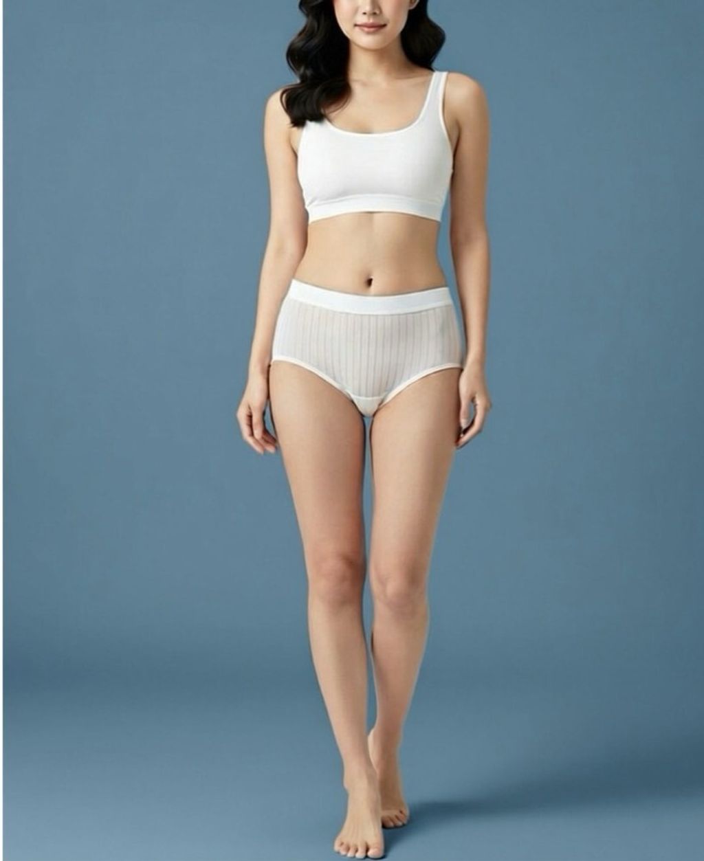 LINE_ALBUM_202612_260102_1