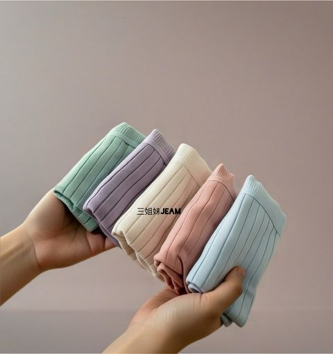 LINE_ALBUM_202612_260103_13