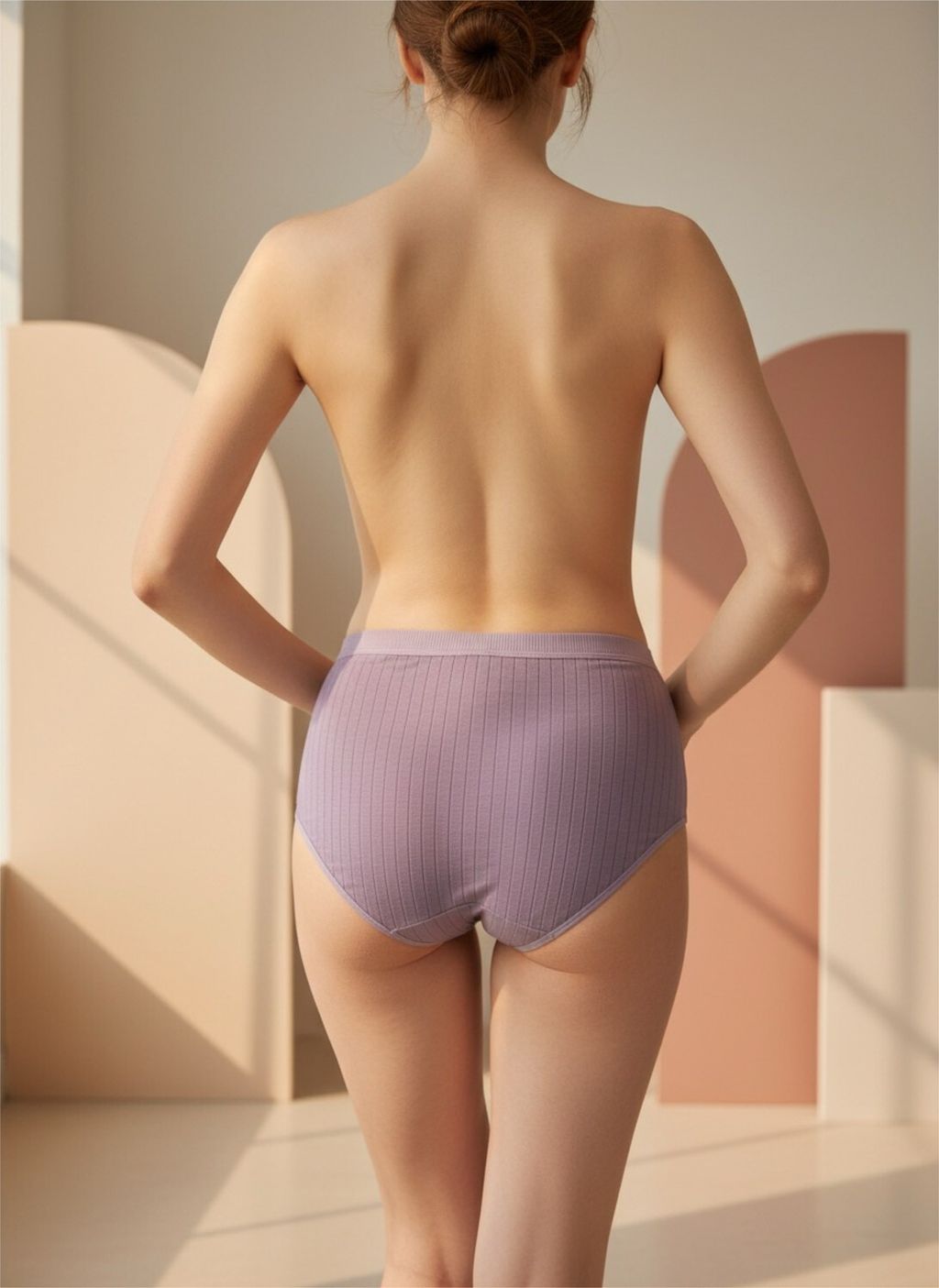 LINE_ALBUM_202612_260103_2