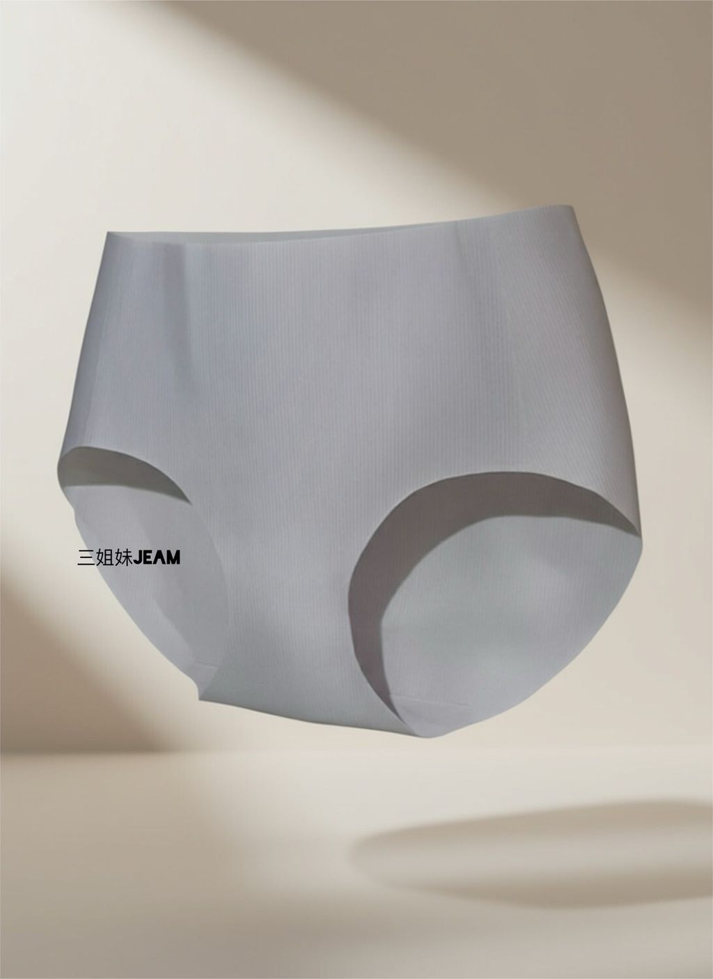 LINE_ALBUM_202612_260103_19