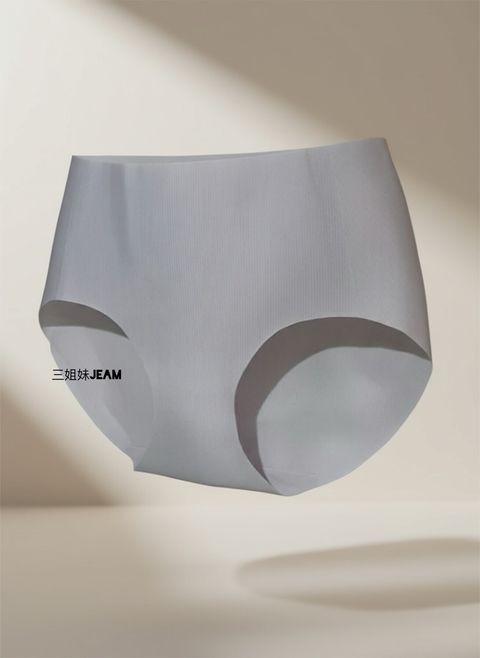 LINE_ALBUM_202612_260103_19