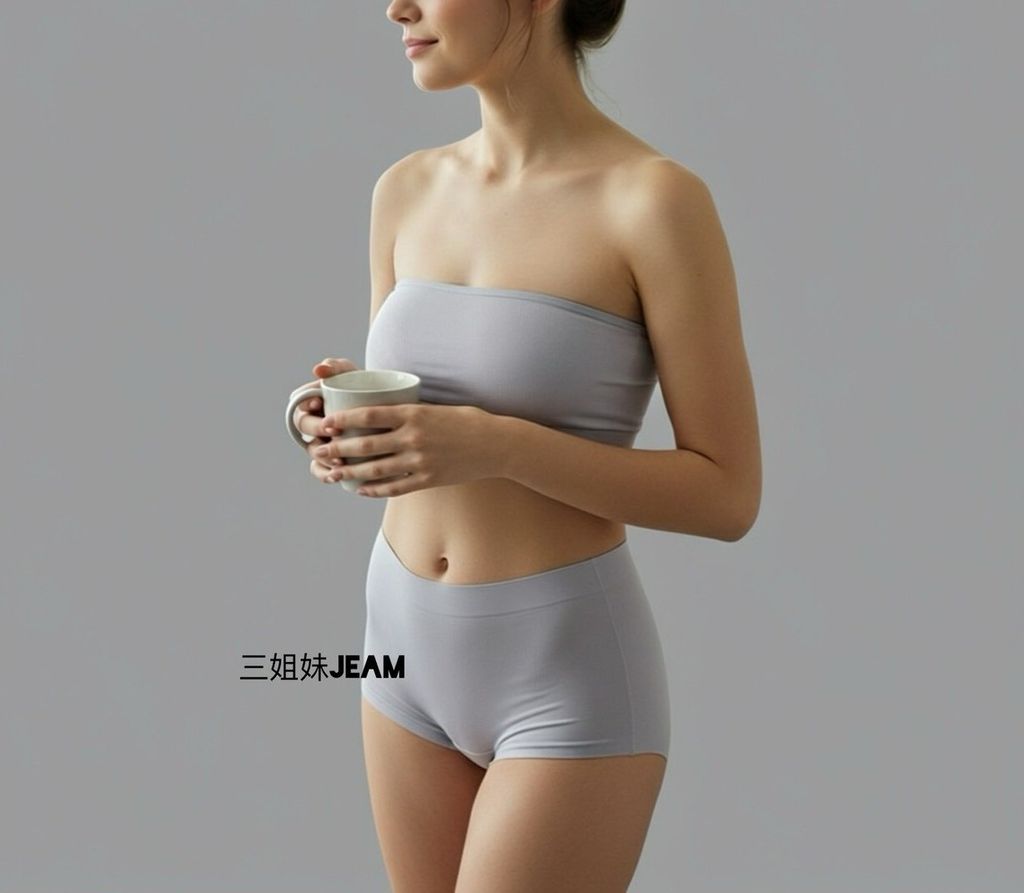 LINE_ALBUM_202612_260106_5