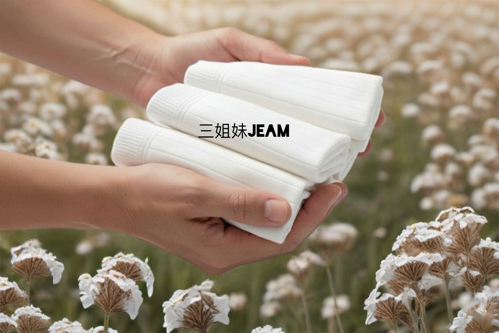 LINE_ALBUM_202612_260106_2