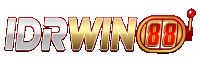Idrwin88