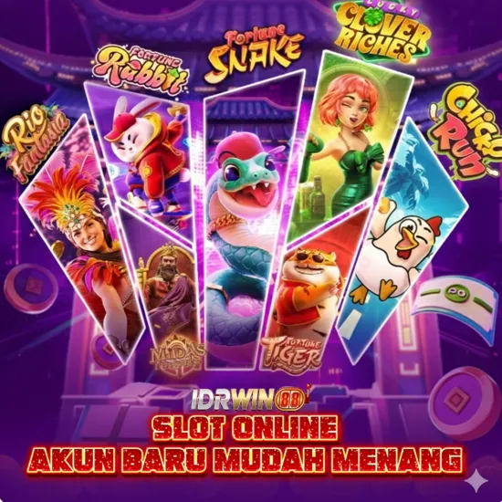IDRWIN88 : Login Slot Gacor & RTP Online Via QRIS Tercepat | Idrwin88